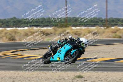 media/Oct-17-2024-Racers Edge (Thu) [[f51934c085]]/B Group/Session 4 (Turn 16)/